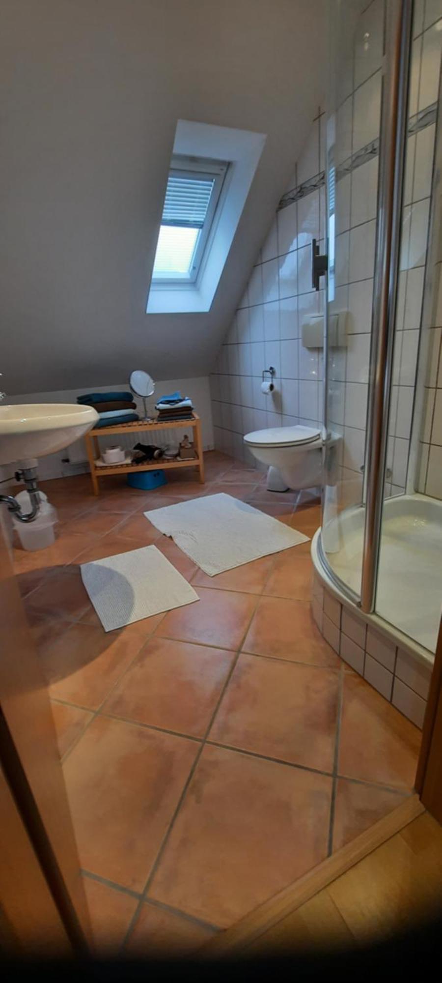 Hotel Zur Bruecke Kevelaer Exterior foto